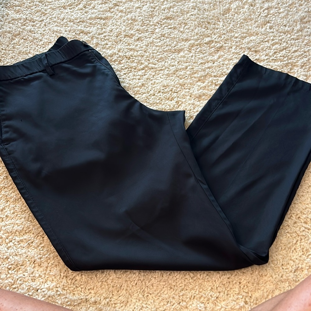 Haggar golf pants!!